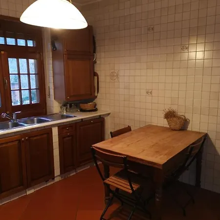 Apartment In Casa Collinare Panoramica Turin